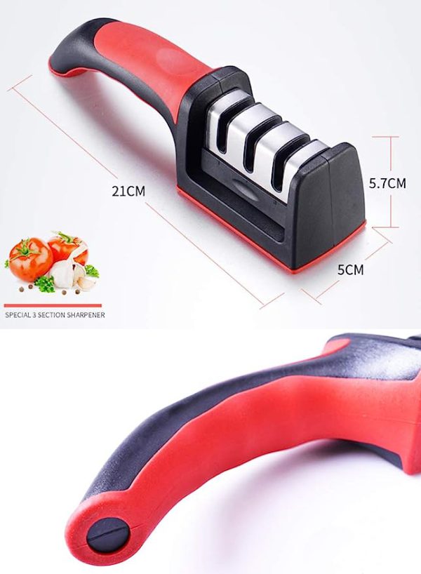 3-in-1-knife-sharpener-with-fruit-and-meat-knife-peeler-3-stage-diamond-coated-knife-sharpenerkitchen-helper-three-piece-knife-sharpener-set-with-a-knife-ceramic-